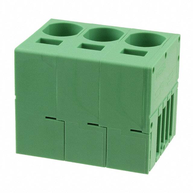 1845357 Phoenix Contact  Kabel-Platine